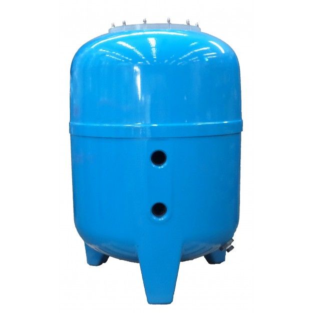 Arsen Reduzierender Wasserfilter für Geräte HCP, HIP, HCS CFA510S